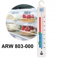 Termometri per Frigo e freezer ARW 803-900 / ARW 803-000 / ARW 803-050
